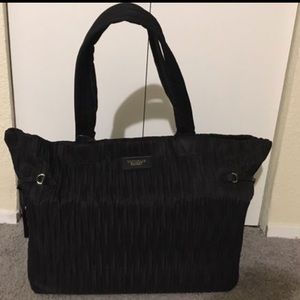 Victoria’s Secret tote